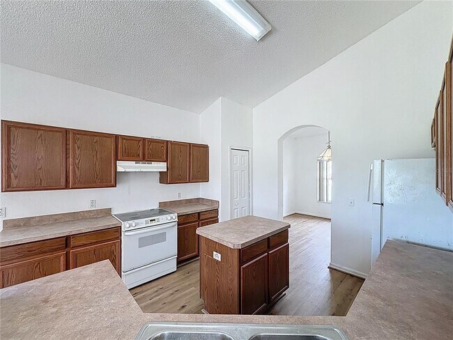 Building Photo - 1430 Nelson Brook Way