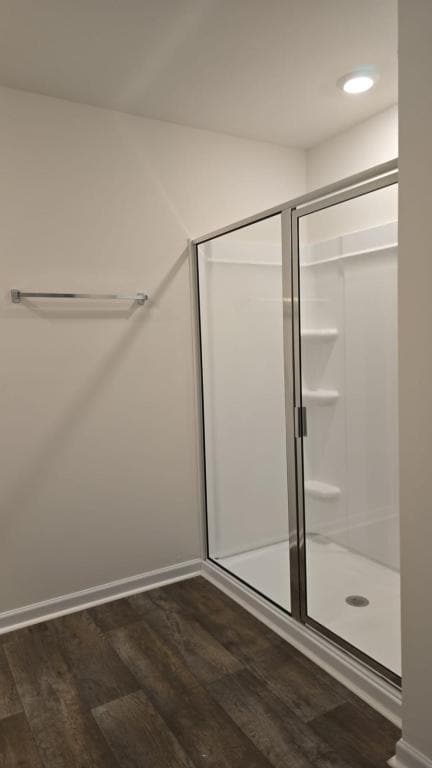 Building Photo - 2180 Monk Dr