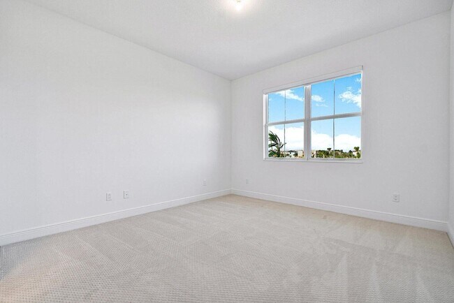 Building Photo - 4202 Mendel Ln