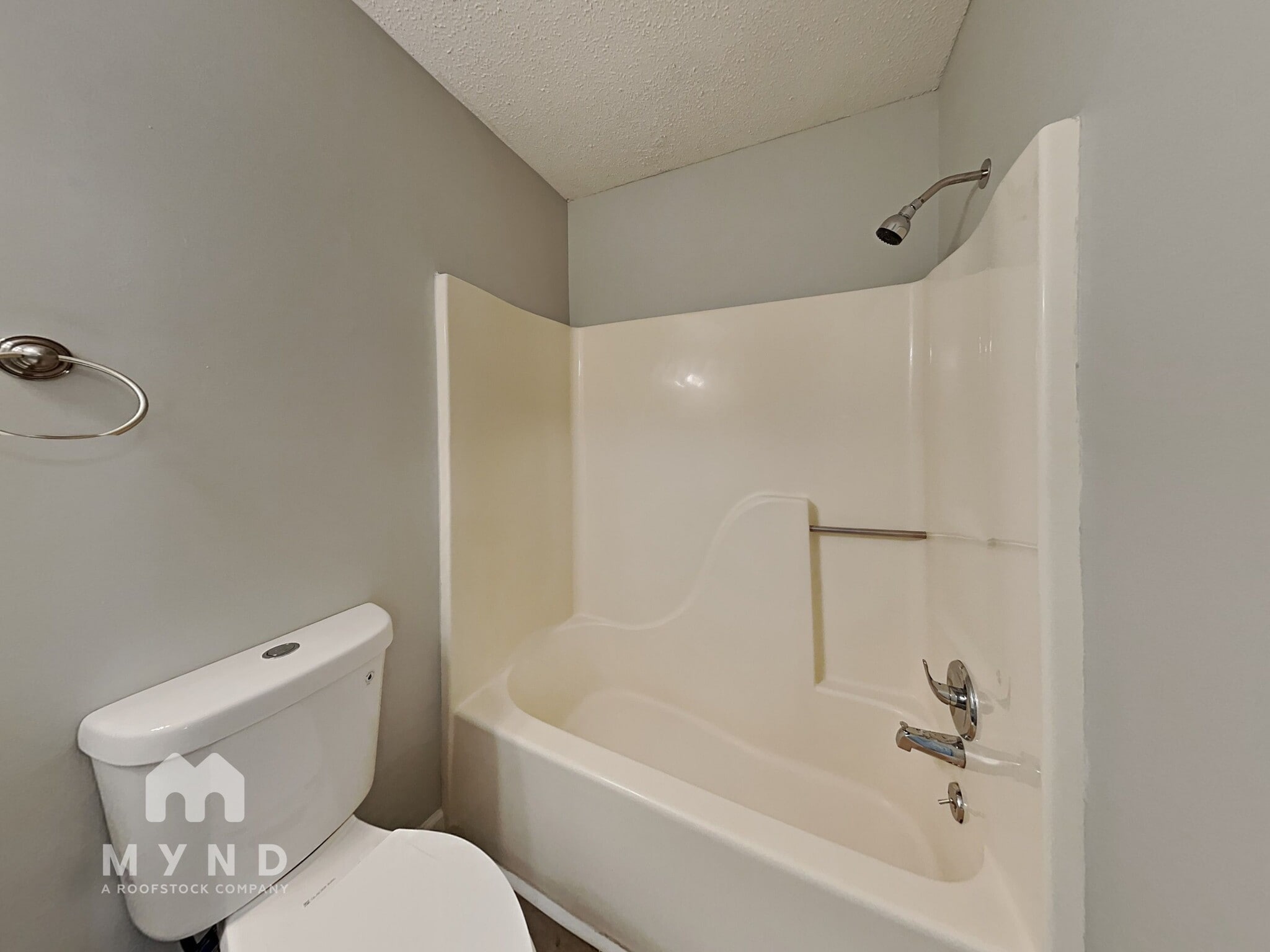 Building Photo - 9205 Meadow Sweet Ct