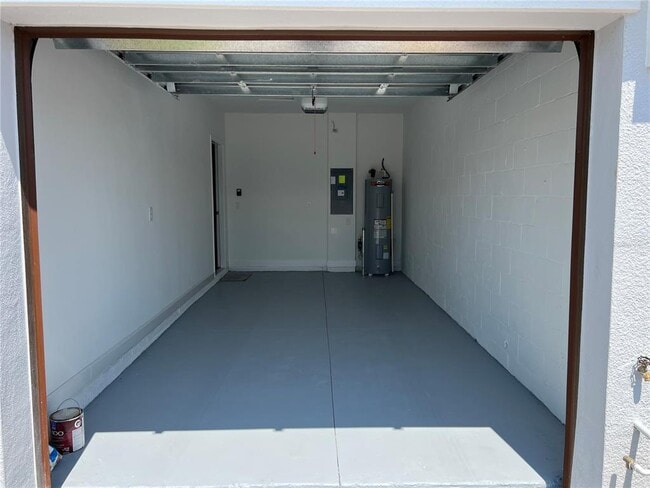 Building Photo - 16831 Forge Surf St