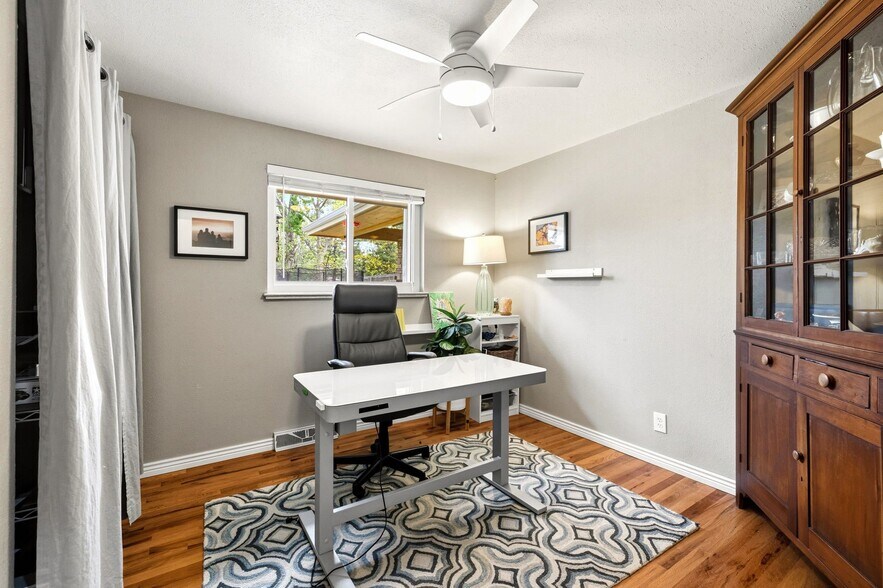 Building Photo - 6146 S Josephine Way