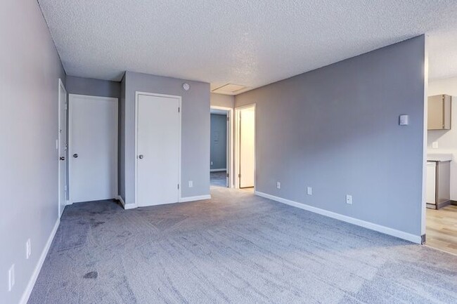 Building Photo - Limited-Time Spring Leasing Deal! GET 1-MO...