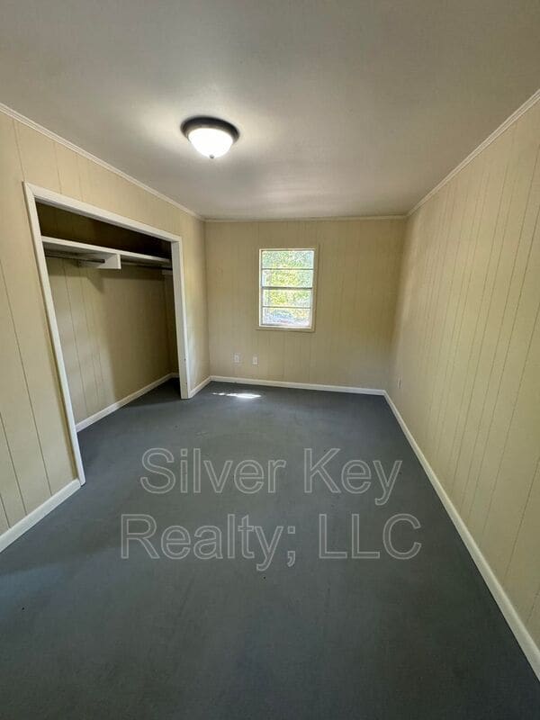 Building Photo - 250 Co Rd 129