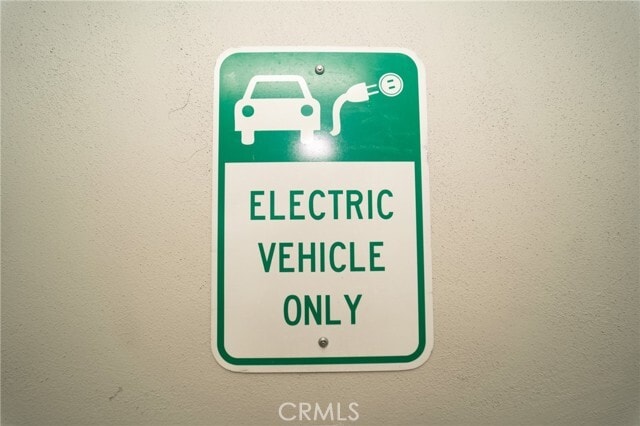 Building Photo - 2828 London St