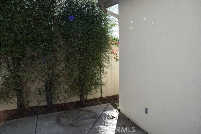Building Photo - 26282 Paseo Toscana