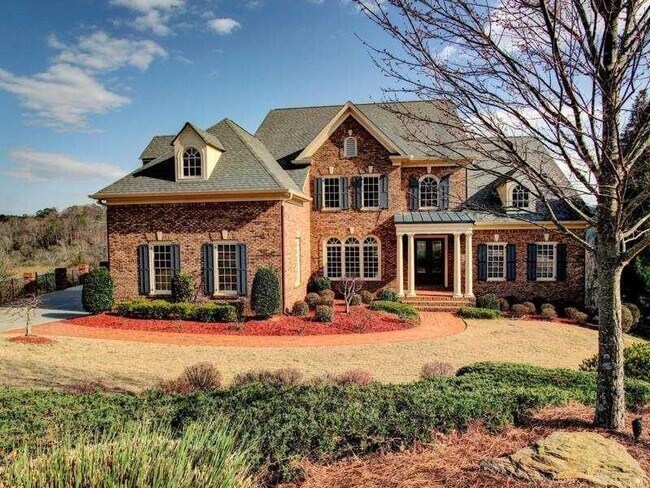 Primary Photo - 502 Rivercliff Trce