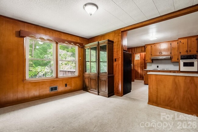Building Photo - 6510 Pleasant Grove Rd