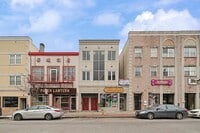 Building Photo - 220 Harrison Ave