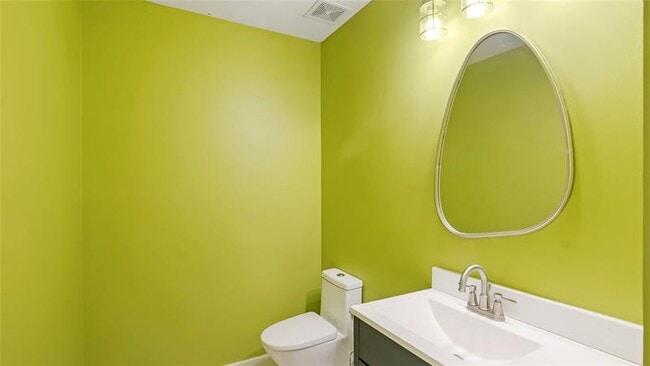 Building Photo - 9800 NW 19th Pl