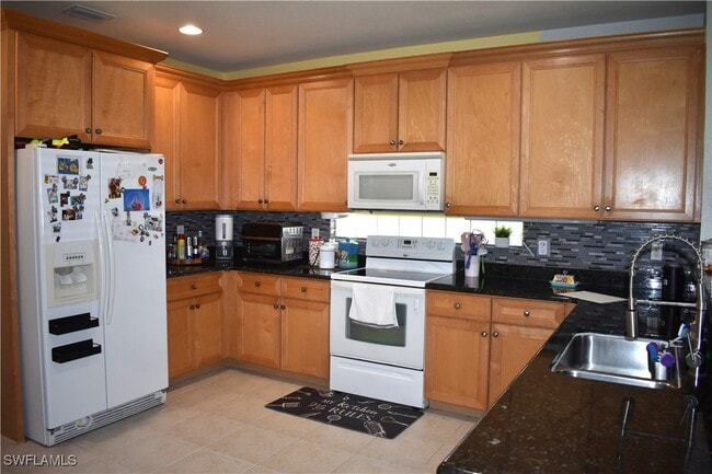 Building Photo - 3424 Dandolo Cir