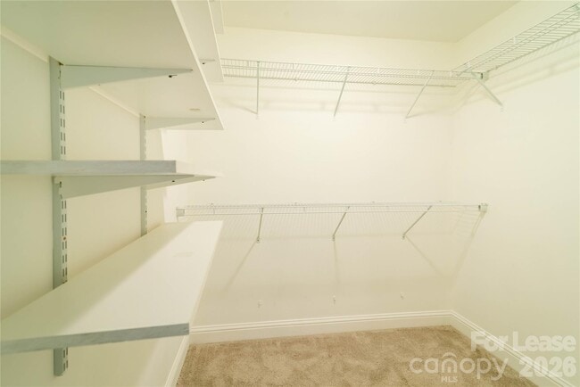 Building Photo - 284 Stanley Spencer Mountain Rd