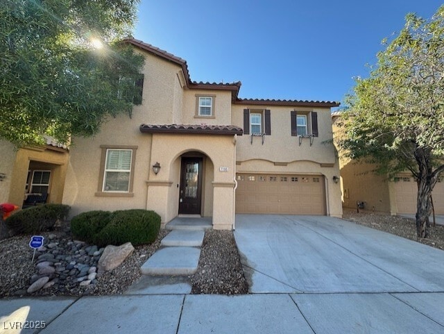 Primary Photo - 7195 Neches Ave