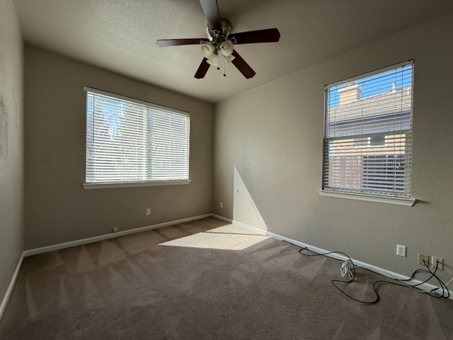 Building Photo - 8258 Lauffer Way