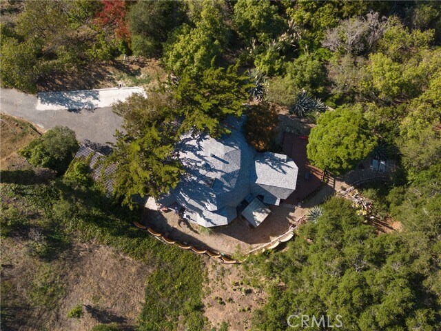 Building Photo - 4878 Casitas Pass Rd