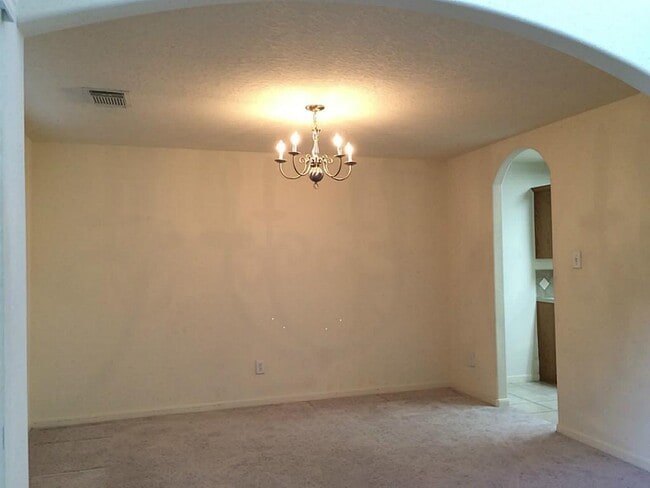 Building Photo - 5819 Laramie River Ct