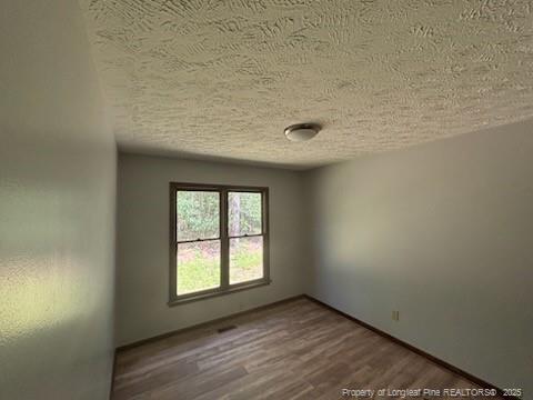 Building Photo - 5590 Bellflower St