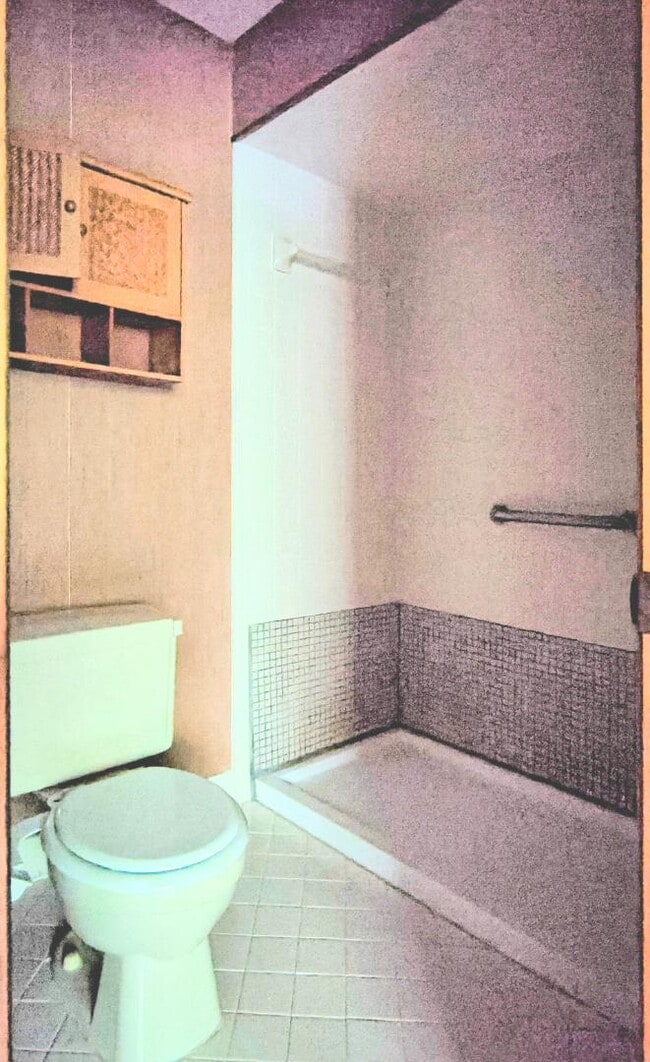 Building Photo - 3110 Paddle Creek Dr