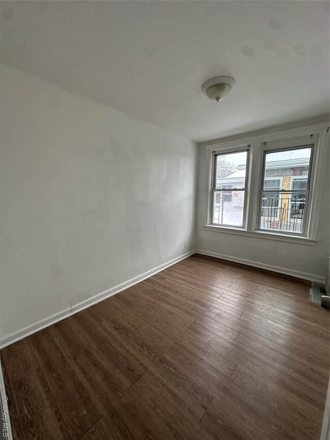 Building Photo - 33-24 89th St