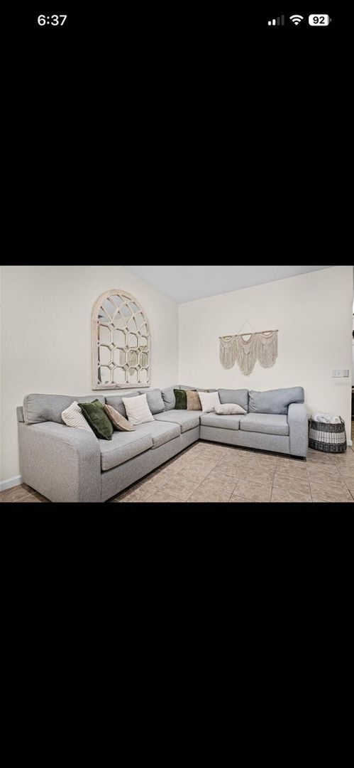Building Photo - Charming 3BR Townhome in Ocoee