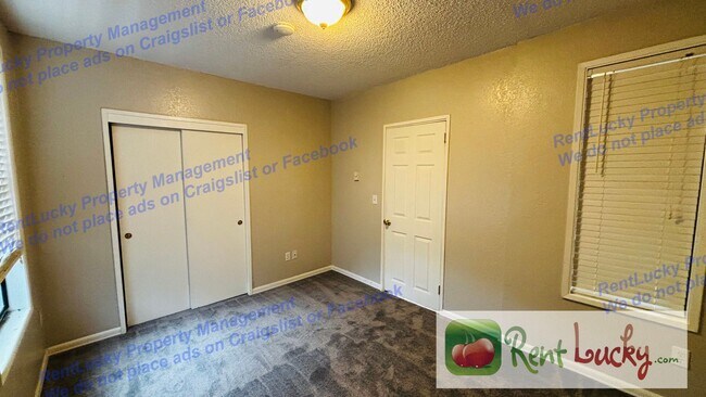 Building Photo - Upper-Level Country Retreat with Deck & Pasture Views – Black Diamond