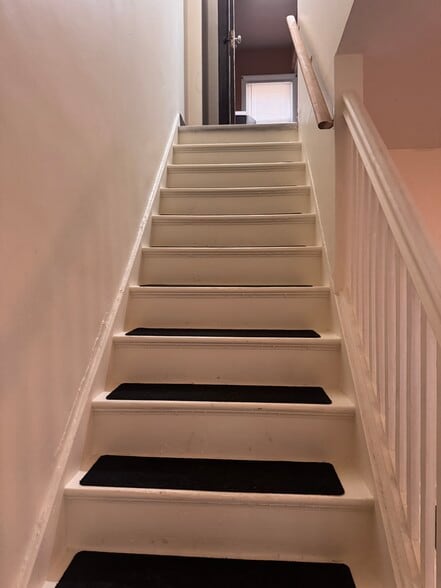 Building Photo - 727 Maytide St