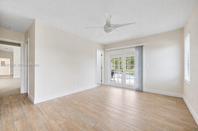 Building Photo - 18468 SW 89th Ct