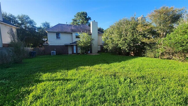 Building Photo - 4543 Westray Dr