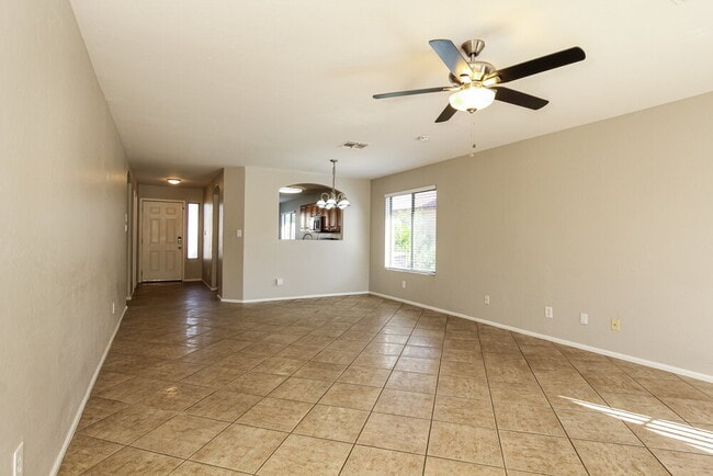 Building Photo - 13273 W Mauna Loa Ln