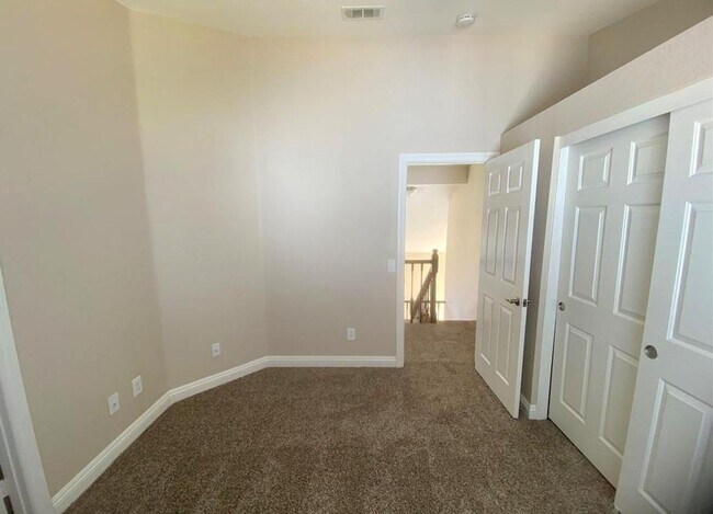 Building Photo - Wolf Valley Estates - Pool and Spa - Pets ...