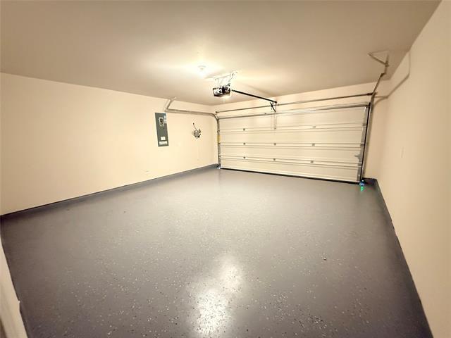 Building Photo - 3430 MARIE Dr