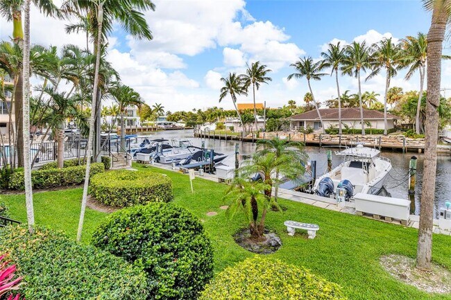 Building Photo - 1401 S Ocean Blvd