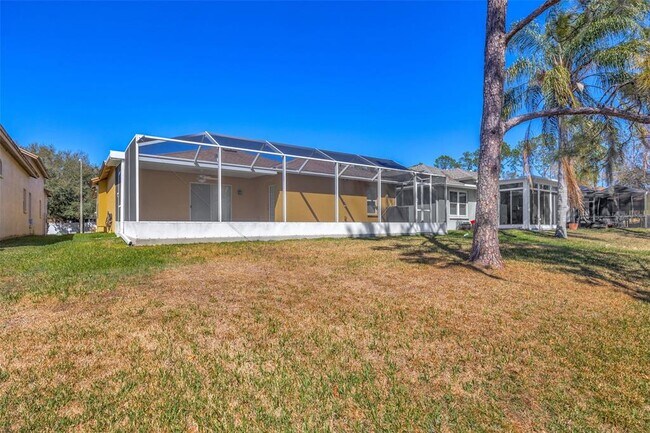 Building Photo - 5600 S Sparrow Hawk Ct