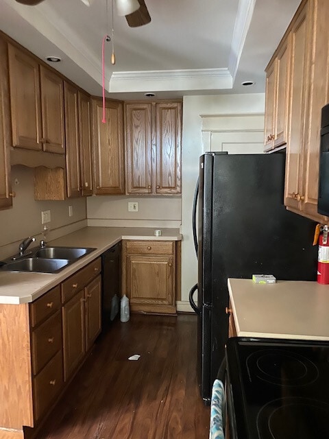 Building Photo - 2402 North 4th Street