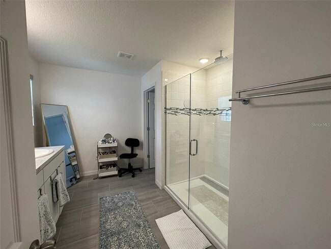 Building Photo - 1289 Wispy Cypress Dr