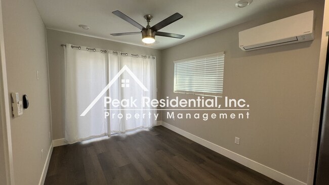 Building Photo - Newer 1bd/1ba West Sacramento ADU!