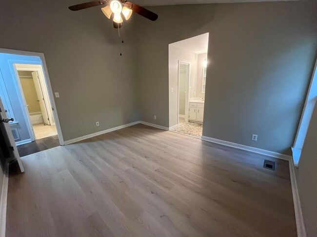 Building Photo - 1225 Kilmory Dr