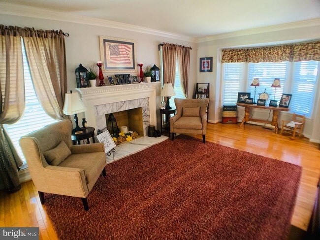 Building Photo - 8604 Oak Chase Cir