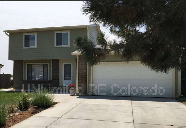 Building Photo - 986 Croke Dr