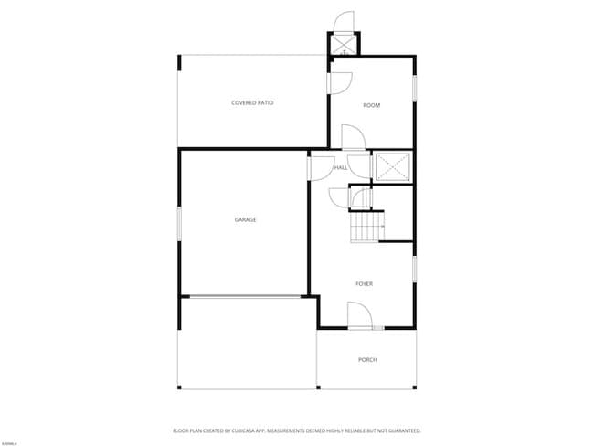 Building Photo - 100 S Frontenac Ave