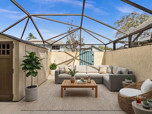 Building Photo - 9095 SW 21st Ct