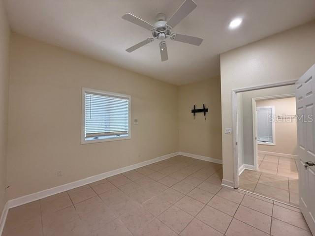Building Photo - 17380 Bayharbor Cir
