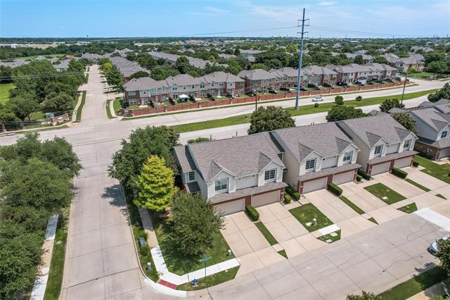 Building Photo - 4541 Woodsboro Ln