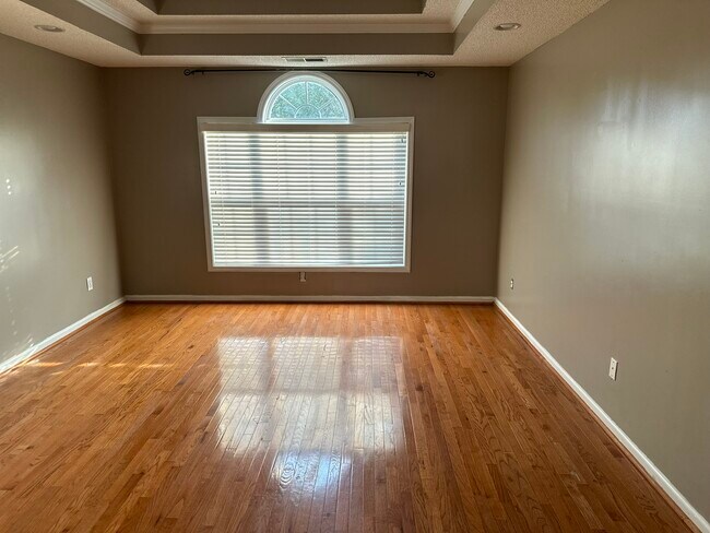 Building Photo - 3076 Cotton Indian Cir