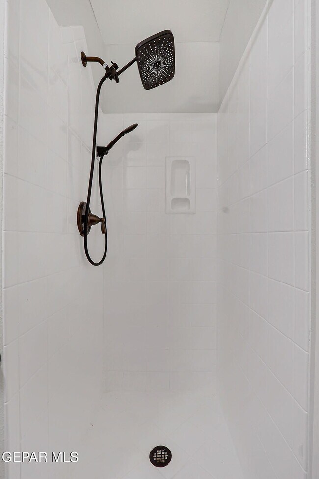 Building Photo - 485 Jeweled Mesa Ct