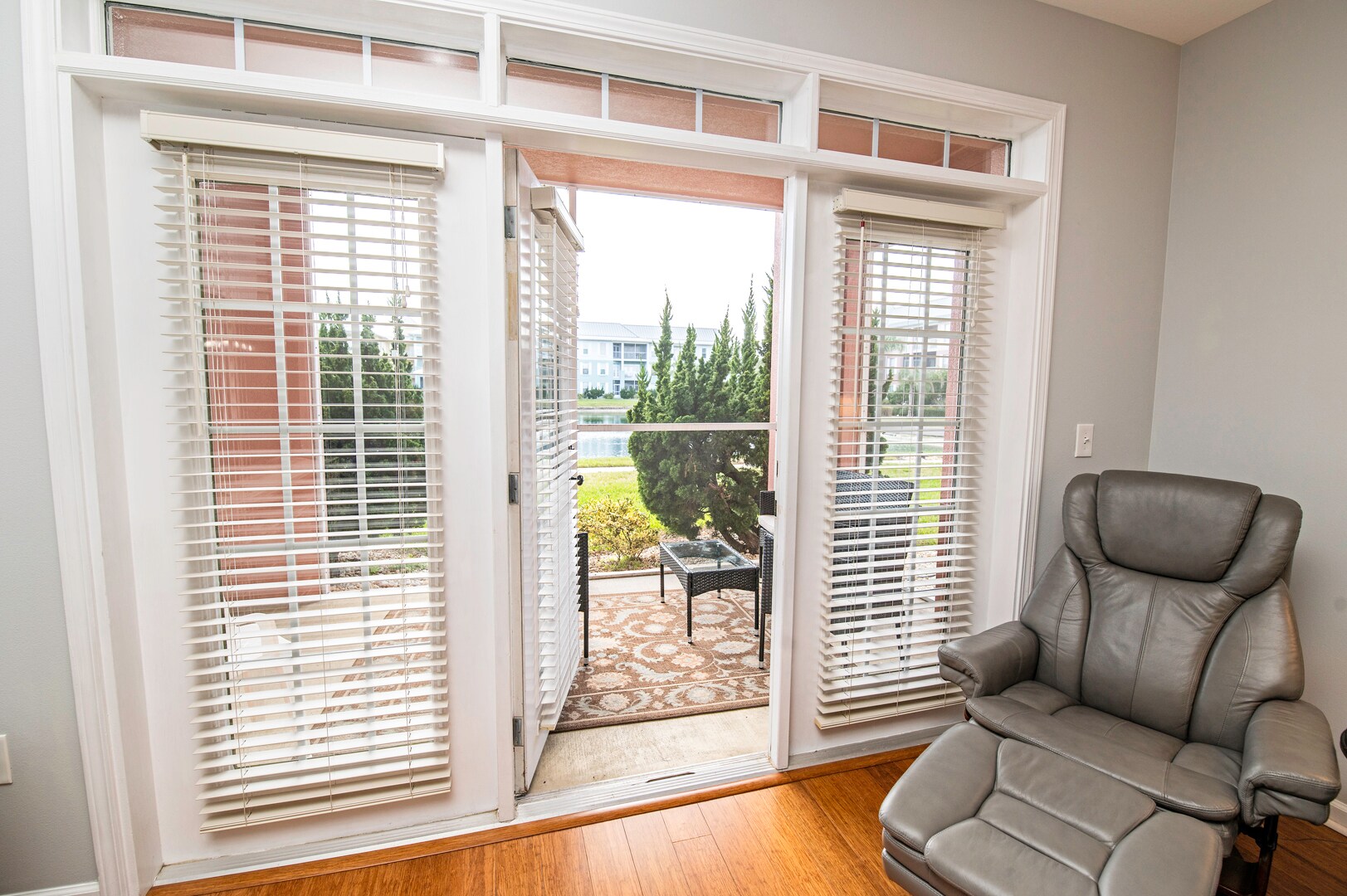 Building Photo - 235 Atlantis Cir