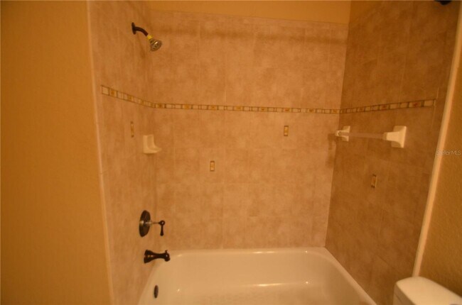 Building Photo - 3725 S Lake Orlando Pkwy