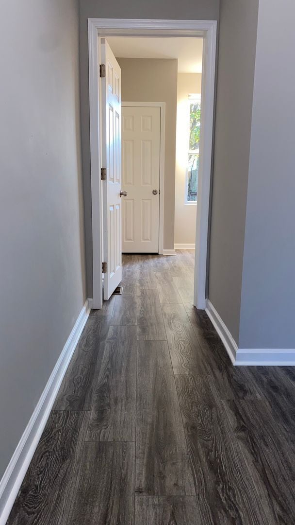 Building Photo - Front Porch Row - Oak Lane