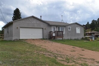 Building Photo - 1014 Elfin Glen Dr