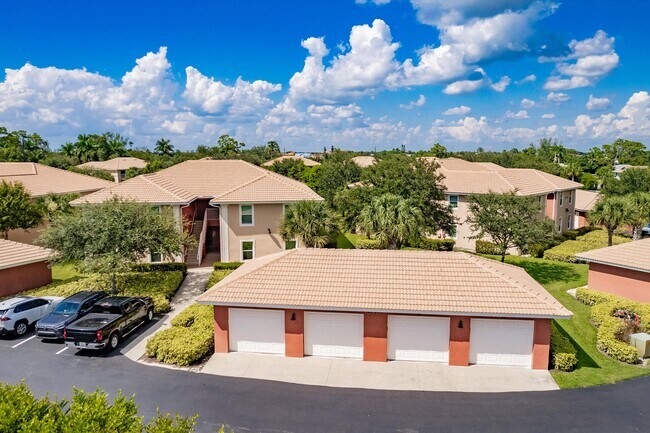 Building Photo - 27430 Palmesta Circle
